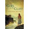 Lucinda Riley The Girl on the Cliff (Tascabile)