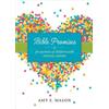 Amy E Mason Bible Promises for Parents of Children with Special Need (Tascabile)