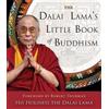 Dalai Lama The Dalai Lama's Little Book of Buddhism (Tascabile)