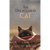 David Michie The Dalai Lama's Cat (Tascabile)