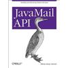 Elliotte Rusty Harold Java Mail API (Tascabile)