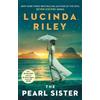 Lucinda Riley The Pearl Sister (Tascabile) Seven Sisters