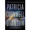 Patricia Cornwell Quantum (Tascabile) Captain Chase