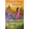 Lucinda Riley The Midnight Rose (Tascabile)