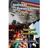 Tim Chipps National Preservation or National Perversion...LGBT (Tascabile)