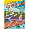 Jerry B. Jenkins Double Fault (Tascabile) Red Rock Mysteries