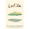 Vladimir Nabokov Lolita (Tascabile) Vintage International