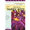 Franklin W. Dixon Wreck and Roll (Tascabile) Hardy Boys