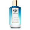Mancera French Riviera Eau de Parfum unisex 120 ml