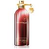 Montale Oud Tobacco Eau de Parfum Unisex 100 ml
