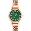 ANNE KLEIN Orologio con bracciale da Donna