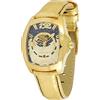 Chronotech Donna Orologio CT7979L-06