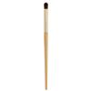 Clarins Eyeshadow Brush pennello per ombretti