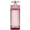 Prada Candy Florale Eau de Toilette da donna 80 ml