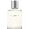 Burberry Weekend for Women Eau de Parfum da donna 100 ml