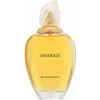 Givenchy Amarige Eau de Toilette da donna 100 ml
