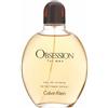 Calvin Klein Obsession for Men Eau de Toilette da uomo 200 ml
