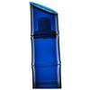 Kenzo Homme Intense Eau de Toilette da uomo 60 ml