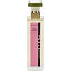 Elizabeth Arden 5th Avenue NYC Downtown Eau de Parfum da donna 75 ml