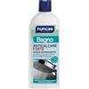 Nuncas Bagno - Anticalcare Forte per Sanitari e Rubinetterie - 500 ml