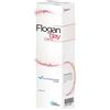 MAYA PHARMA Srl Flogan Day Crema, 100 ml