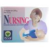 ECOL Sas NURSING 75 TAV.0,500MG ECOL