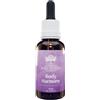 BUSH BIOTHERAPIES Pty Ltd BODY HARMONY AUSTRALIAN 30ml