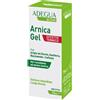 CONSULTEAM Srl Adegua Active Arnica Gel Term