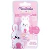 AQUARIUS COSMETIC S.L.U. Martinelia Bunny Nail Polish