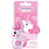 AQUARIUS COSMETIC S.L.U. Martinelia Unicorno Nail Polis