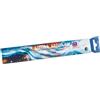 Berk - Inner Worlds Blue Line - Bastoncini di incenso, Aroma: Isis, 10 Pezzi