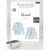 Fadenkäfer Camicia da uomo