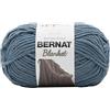 Bernat, Blanket, BB, filato, verde (Stormy Green)
