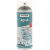 DUPLI-COLOR AQUA ECO+ RAL 8017 Marrone cioccolato opaco 350 ml