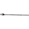 Facom - Chiave a bussola 1/2 snodata, manico lungo, 410 mm