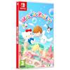 Bandai Namco HELLO KITTY PARTY LAND D1 ED. NSW
