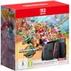 Nintendo Switch 2 + Mario Kart World