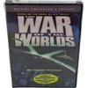 Paramount Pictures La Guerre des mondes (1953) DVD Zona 1 Paramount Pictures