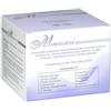italfarmacia MACRESCES 42BUST