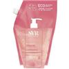svr TOPIALYSE GEL LAVANT REFILL 1L
