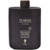 TECNA ITALIA Tecna Teabase aromatherapy Clarifying Shampoo Purificante per cute Grassa 1000ml