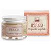 TEA NATURA Unguento all'Iperico 50 Ml Tea Natura