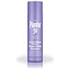 Plantur 39 Color silver Phyto-Coffein-Shampoo, 250 ml