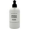 Matiere Premiere Hand and Body Lotion - French Flower by Materiere Premiere for Unisex - 10,14 oz Body Lotion