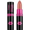DEBBY KISS MY LIPS LONG LASTING LIPSTICK 02