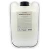 Alter Ego ALTEREGO Semi Di Lino Shampoo 10L