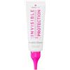 VeraLab Invisible Daily Protection SPF 50 Crema Viso SPF50 con Attivi Opacizzanti, 50ml