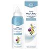 Generico SPRAY NASO LIBERO Just 100 Ml