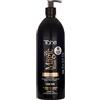 Tahe Magic Rizos Shampoo idratante Low Poo per capelli mossi o ricci (1000 ml)