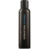 Professional Sebastian Sebastian - Shampoo Form Drynamic Dry 2- Linea Sebastian Form - 212ml